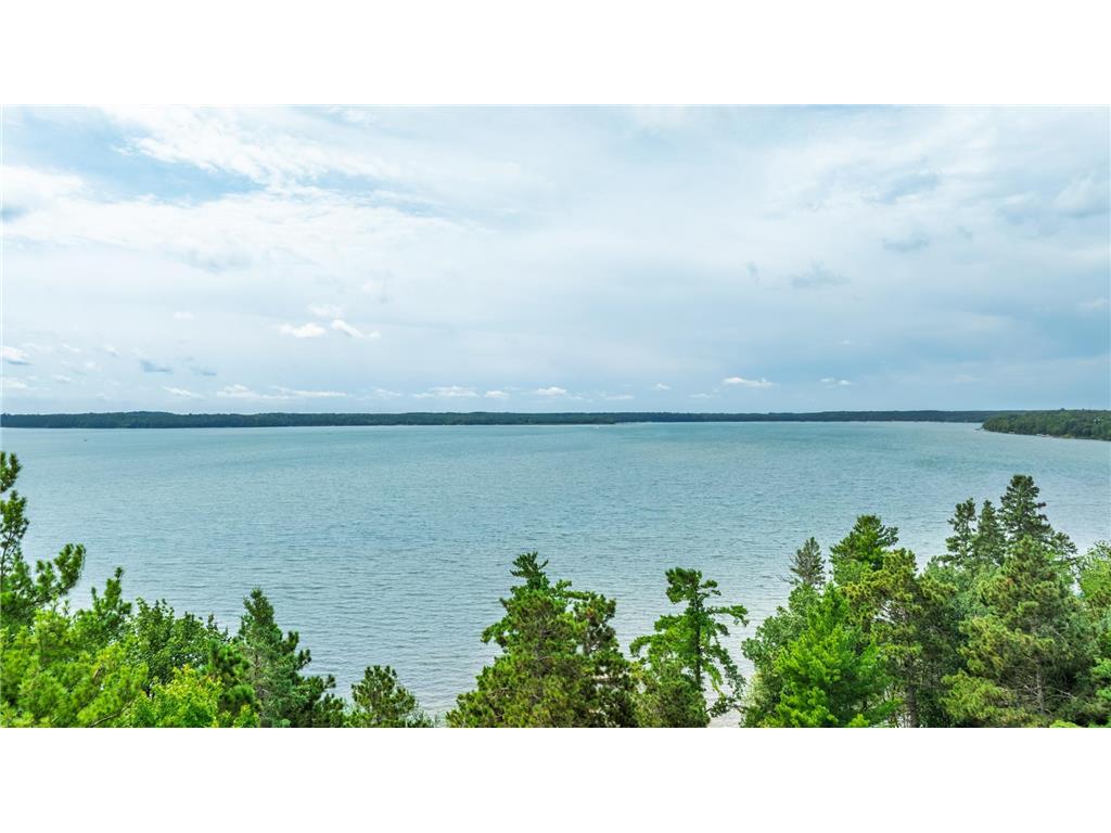 19769 County 40 Park Rapids MN 56470 - Big Sand Lake 6760650 image49