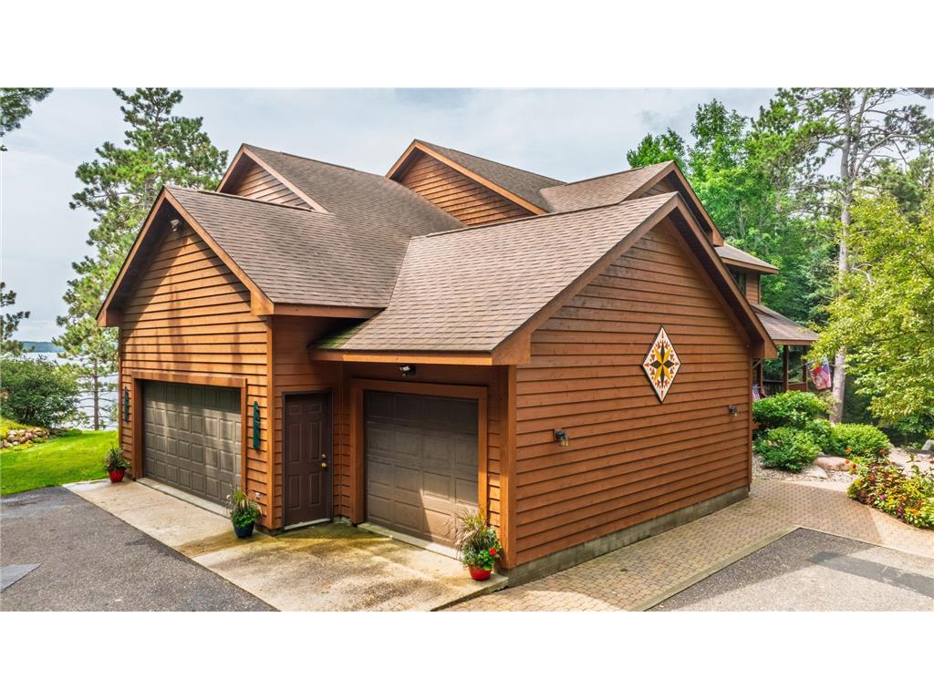 19769 County 40 Park Rapids MN 56470 - Big Sand Lake 6760650 image5