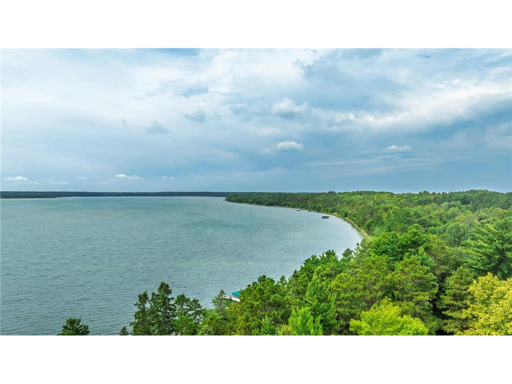 19769 County 40 Park Rapids MN 56470 - Big Sand Lake 6760650 image50