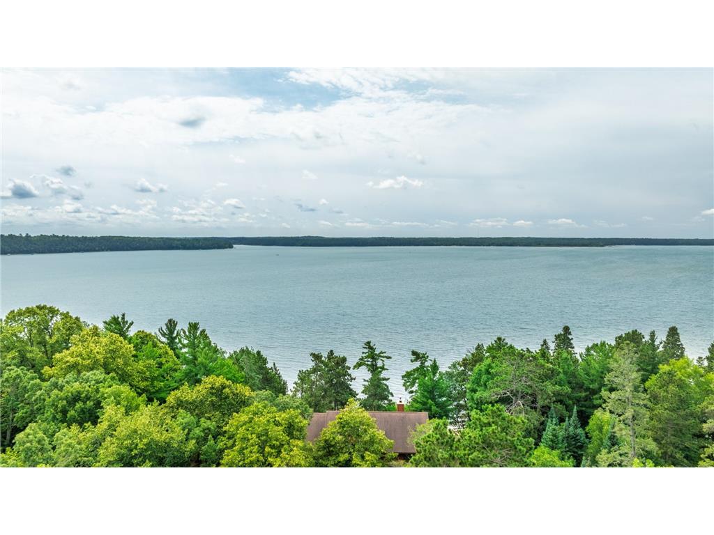 19769 County 40 Park Rapids MN 56470 - Big Sand Lake 6760650 image51