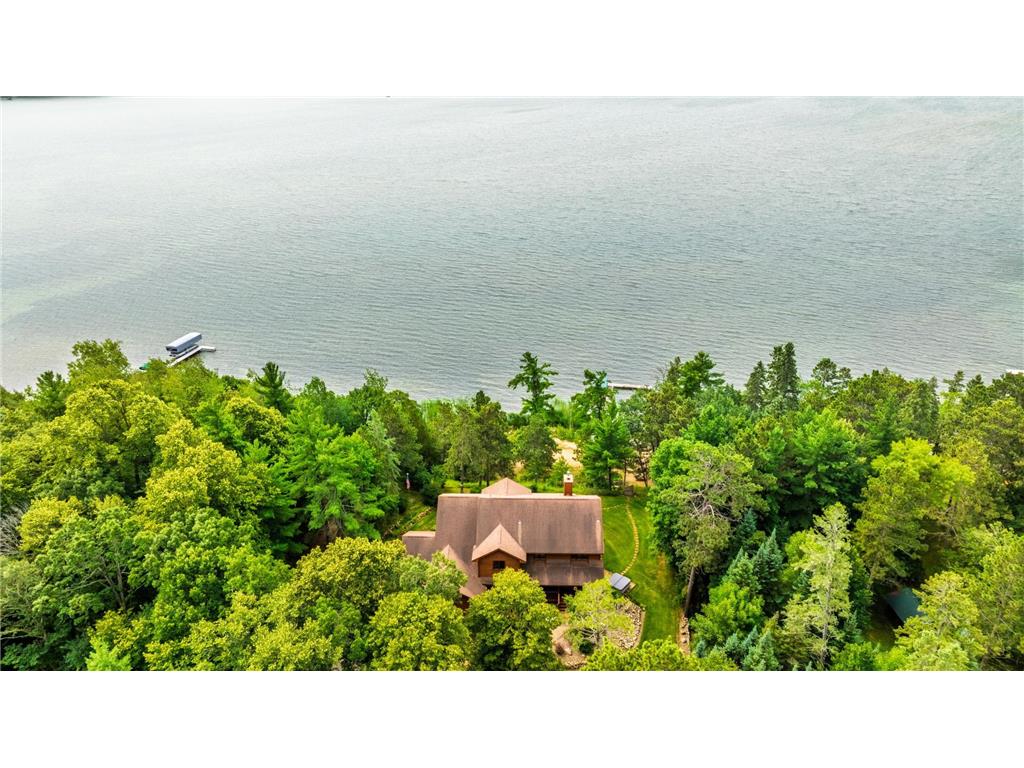 19769 County 40 Park Rapids MN 56470 - Big Sand Lake 6760650 image52