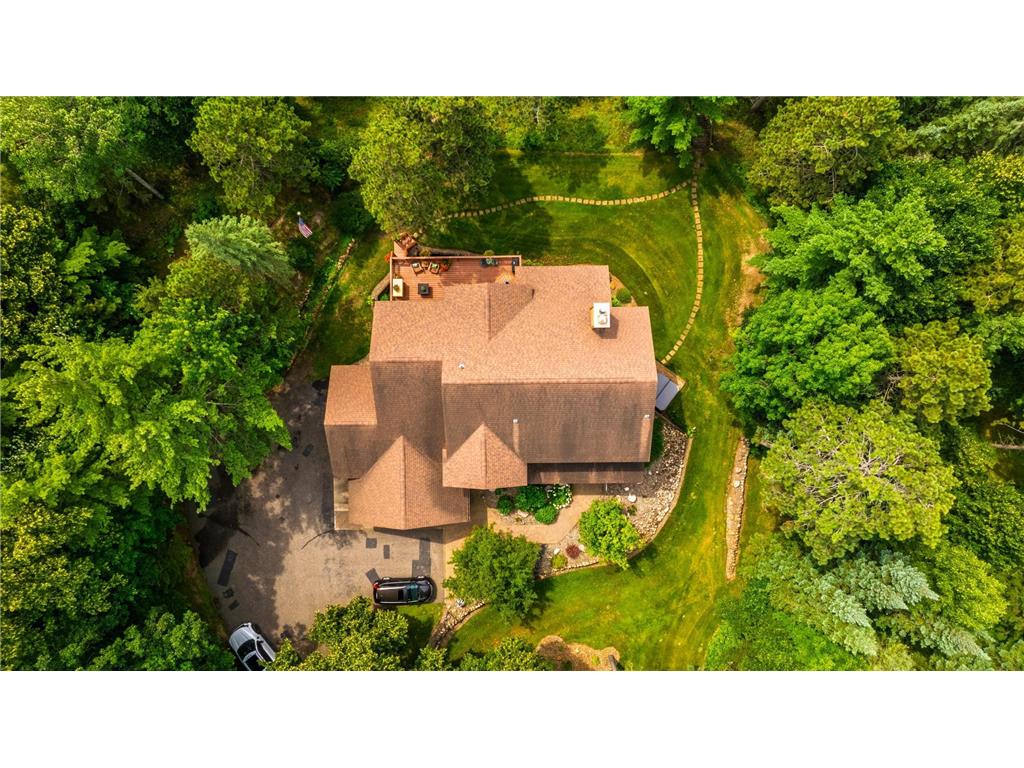 19769 County 40 Park Rapids MN 56470 - Big Sand Lake 6760650 image53