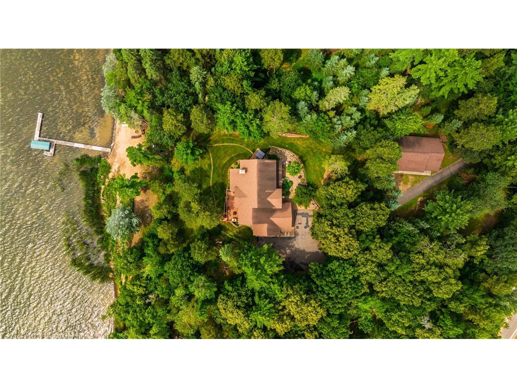 19769 County 40 Park Rapids MN 56470 - Big Sand Lake 6760650 image54