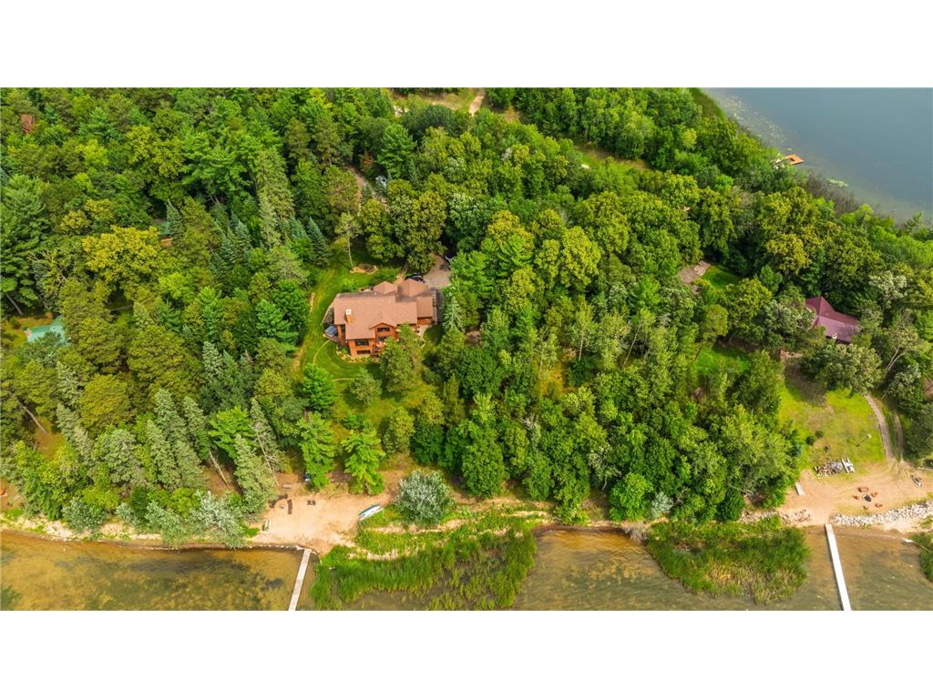 19769 County 40 Park Rapids MN 56470 - Big Sand Lake 6760650 image55