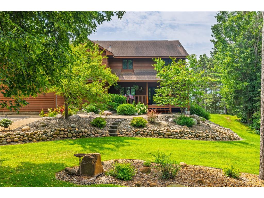 19769 County 40 Park Rapids MN 56470 - Big Sand Lake 6760650 image6