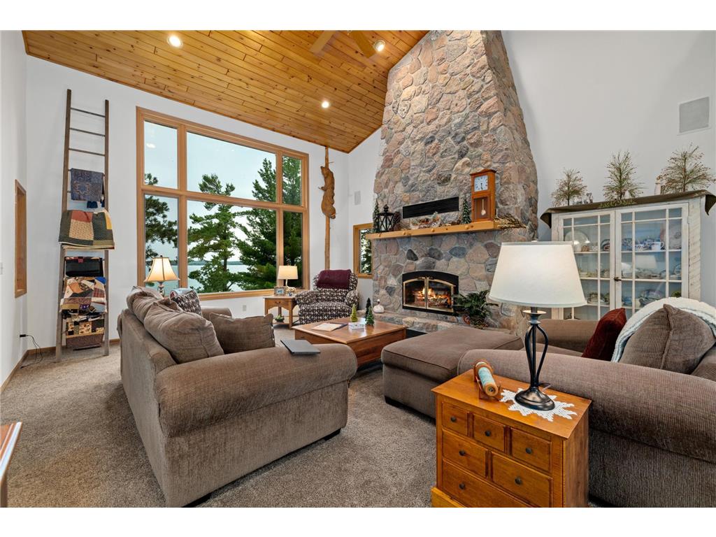 19769 County 40 Park Rapids MN 56470 - Big Sand Lake 6760650 image9