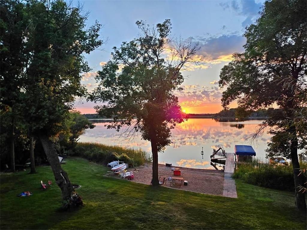 19769 State Highway 15 Kimball MN 55353 - Beaver Lake 6674719 image1