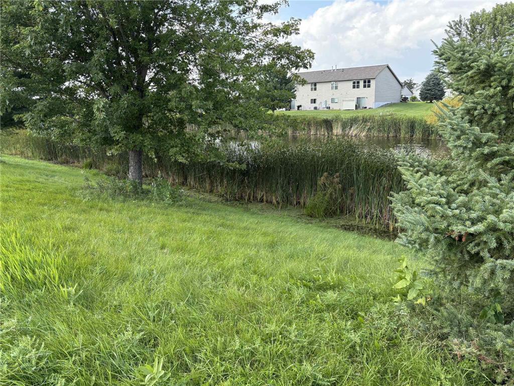 1977 Cattail Place #Lot 5 New Richmond WI 54017 7023605 image40