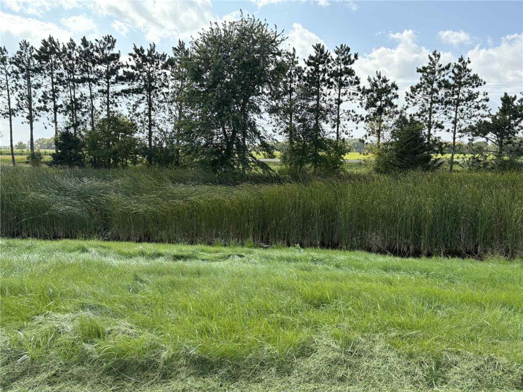 1977 Cattail Place #Lot 5 New Richmond WI 54017 7023605 image42