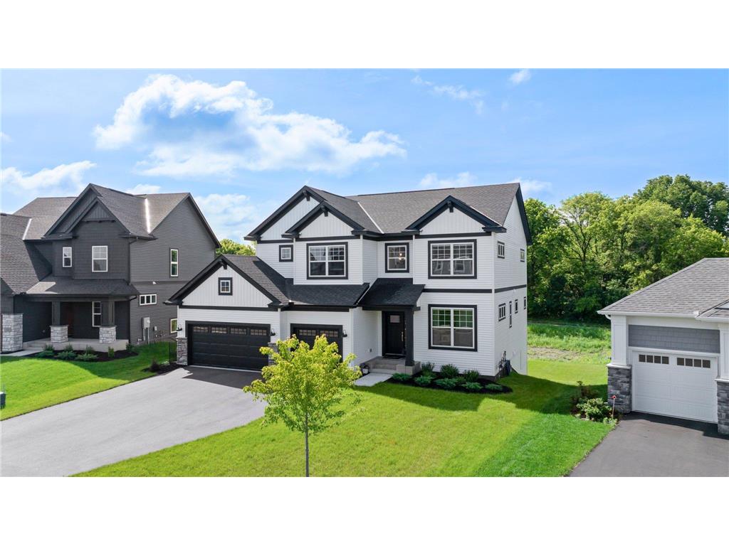 1977 Dahlia Drive Shakopee MN 55379 6739974 image1