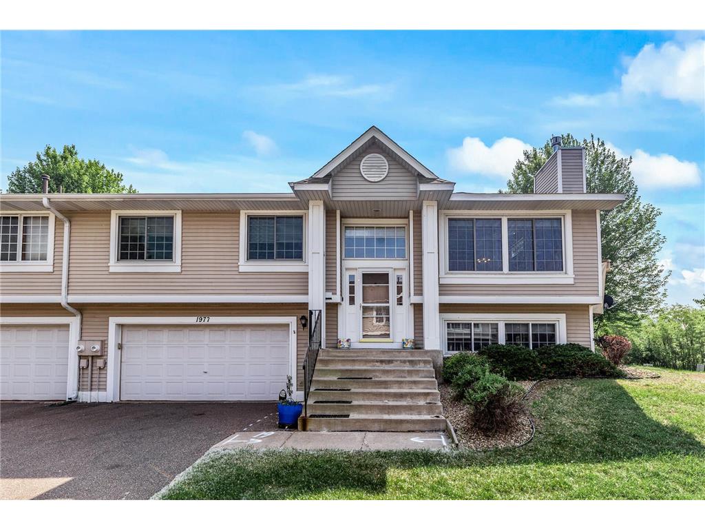 1977 Granite Avenue N Oakdale MN 55128 6731174 image1