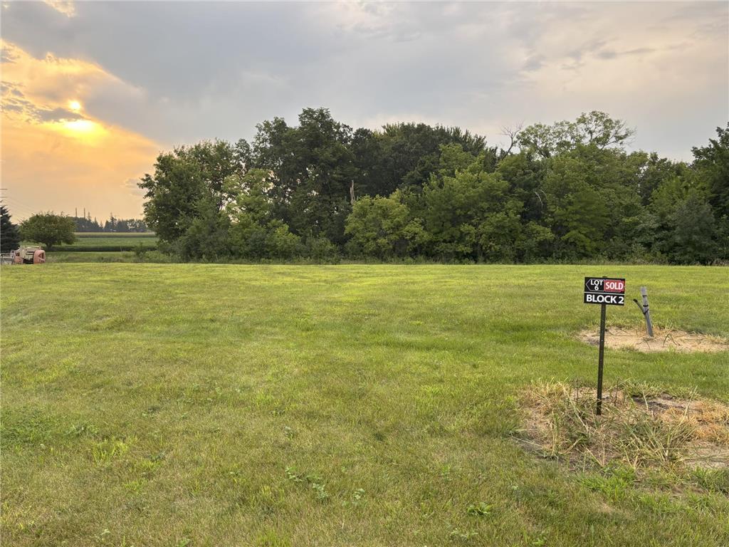 1977 Lexington Lane North Mankato MN 56003 6796691 image1