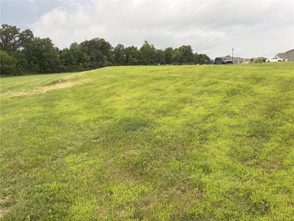 1977 Lexington Lane North Mankato MN 56003 6796691 image2