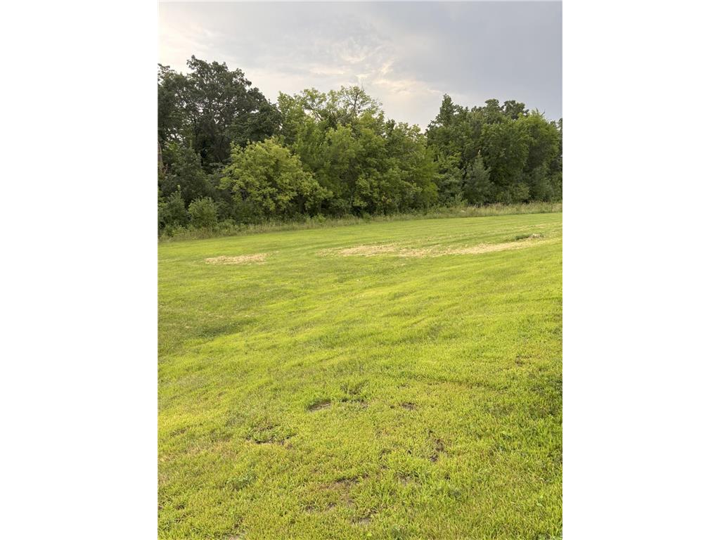 1977 Lexington Lane North Mankato MN 56003 6796691 image3