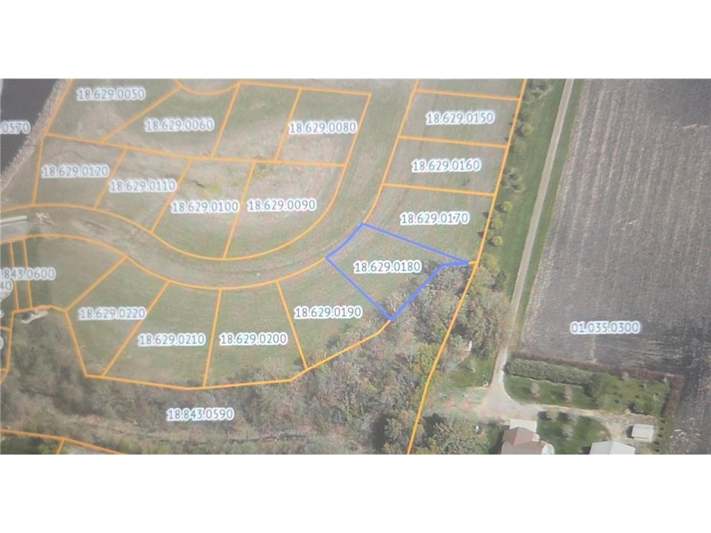 1977 Lexington Lane North Mankato MN 56003 6796691 image5