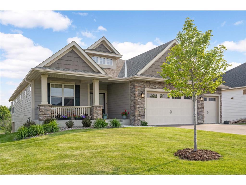 1977 Paisley Path Chanhassen MN 55317 6384878 image1