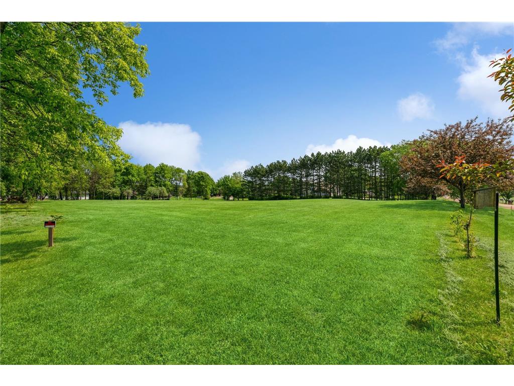 19770 Stieg Road Corcoran MN 55374 6375837 image1