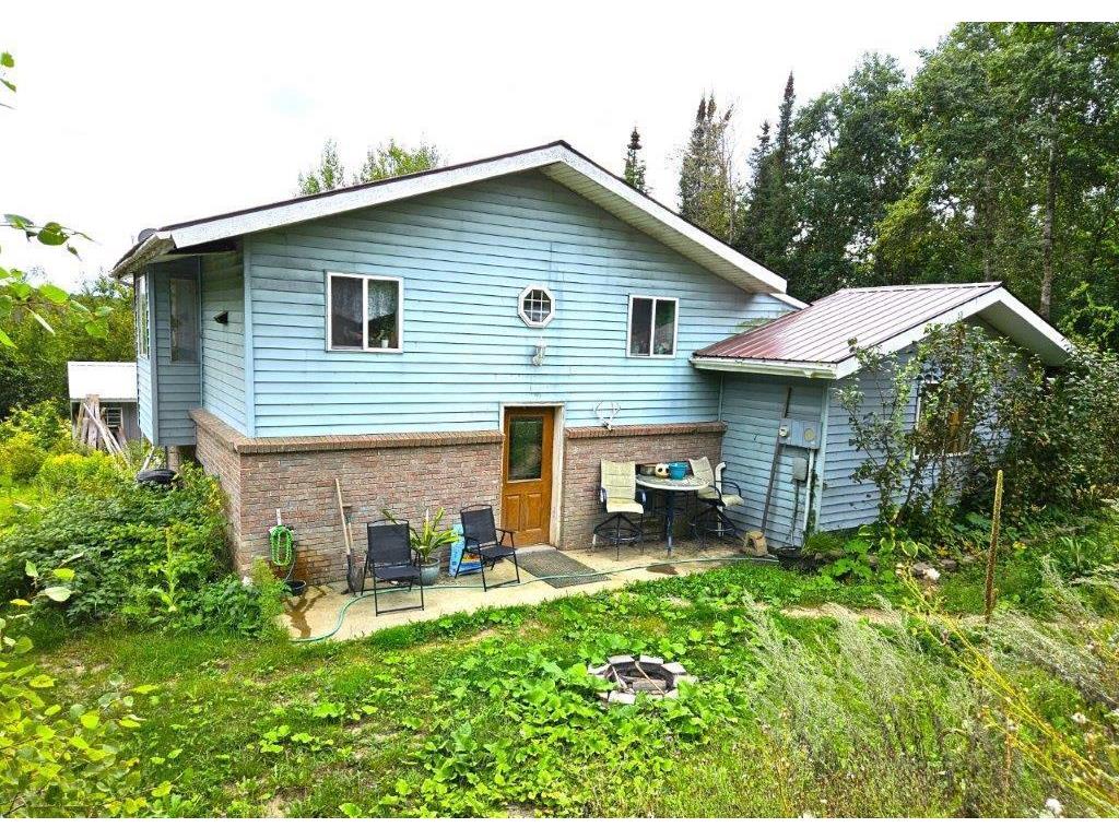 19771 Bell Loop Bagley MN 56621 6592767 image1