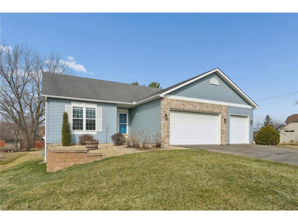 19771 Calgary Trail Empire Twp MN 55024 7027113 image1