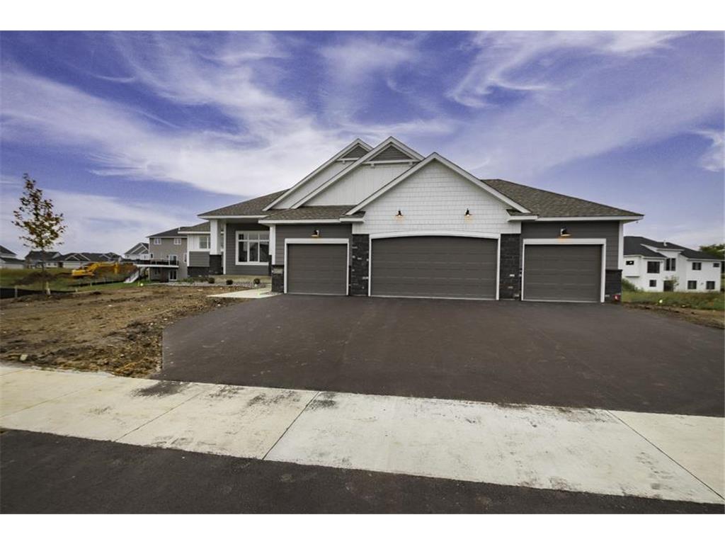 19771 Henning Avenue, Lakeville, MN, 55044 MLS 6247676 Edina Realty