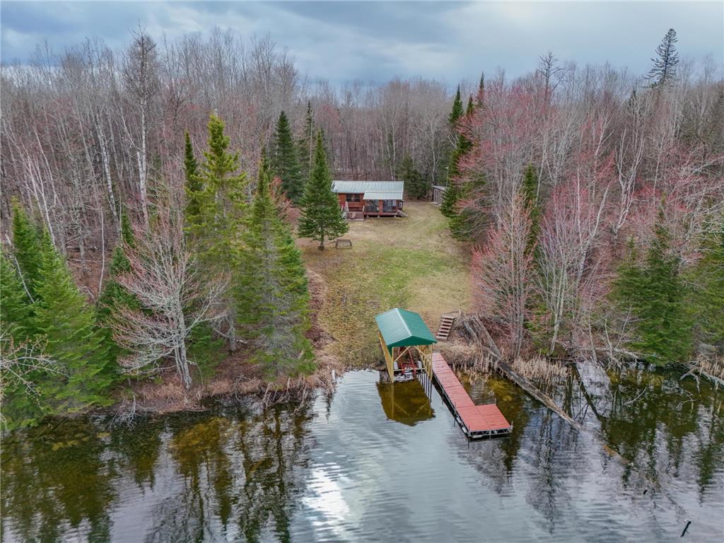 19772 County Road 539 Nashwauk MN 55769 - Kennedy 7066921 image1