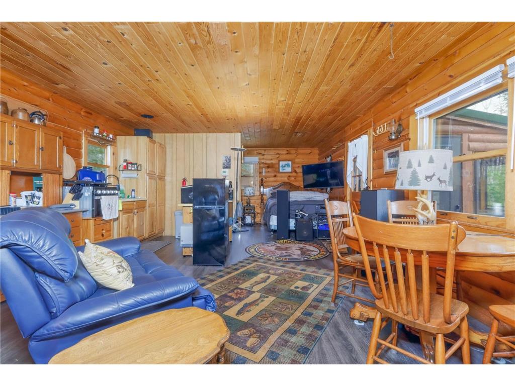 19772 County Road 539 Nashwauk MN 55769 - Kennedy 7066921 image10