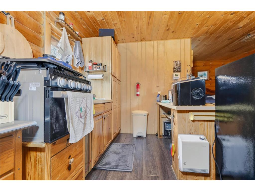 19772 County Road 539 Nashwauk MN 55769 - Kennedy 7066921 image11
