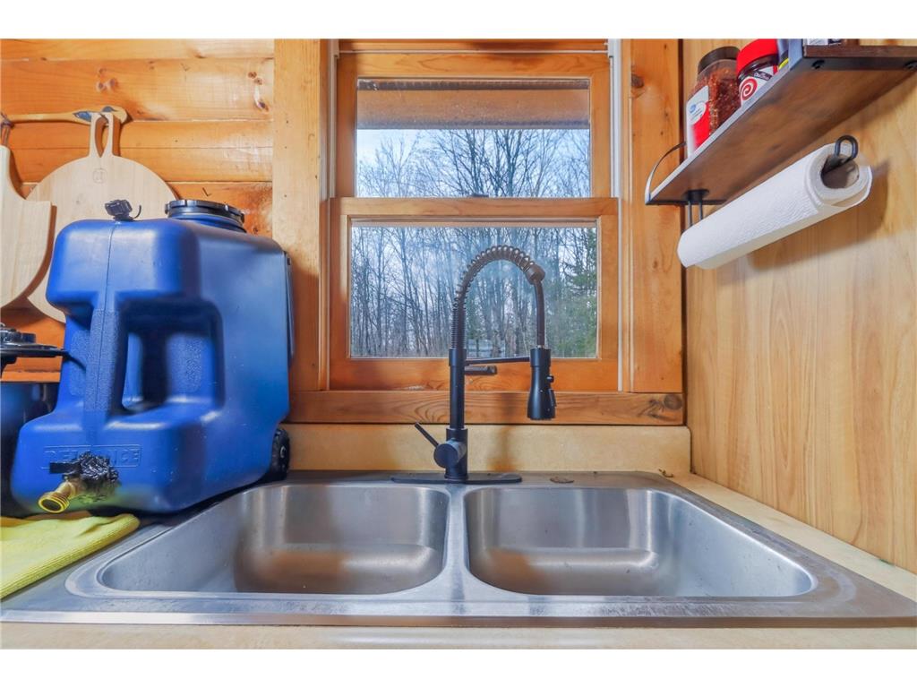 19772 County Road 539 Nashwauk MN 55769 - Kennedy 7066921 image12