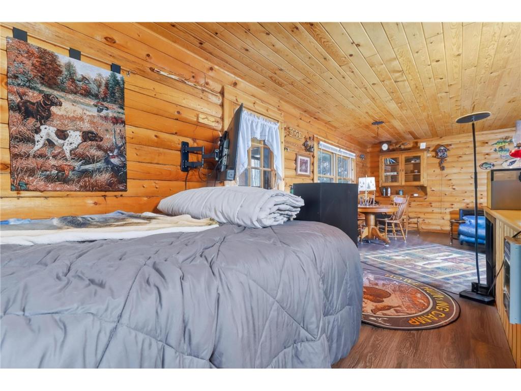 19772 County Road 539 Nashwauk MN 55769 - Kennedy 7066921 image13