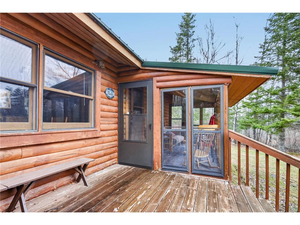 19772 County Road 539 Nashwauk MN 55769 - Kennedy 7066921 image14