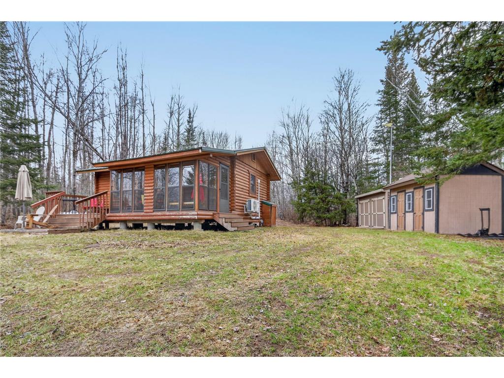 19772 County Road 539 Nashwauk MN 55769 - Kennedy 7066921 image15