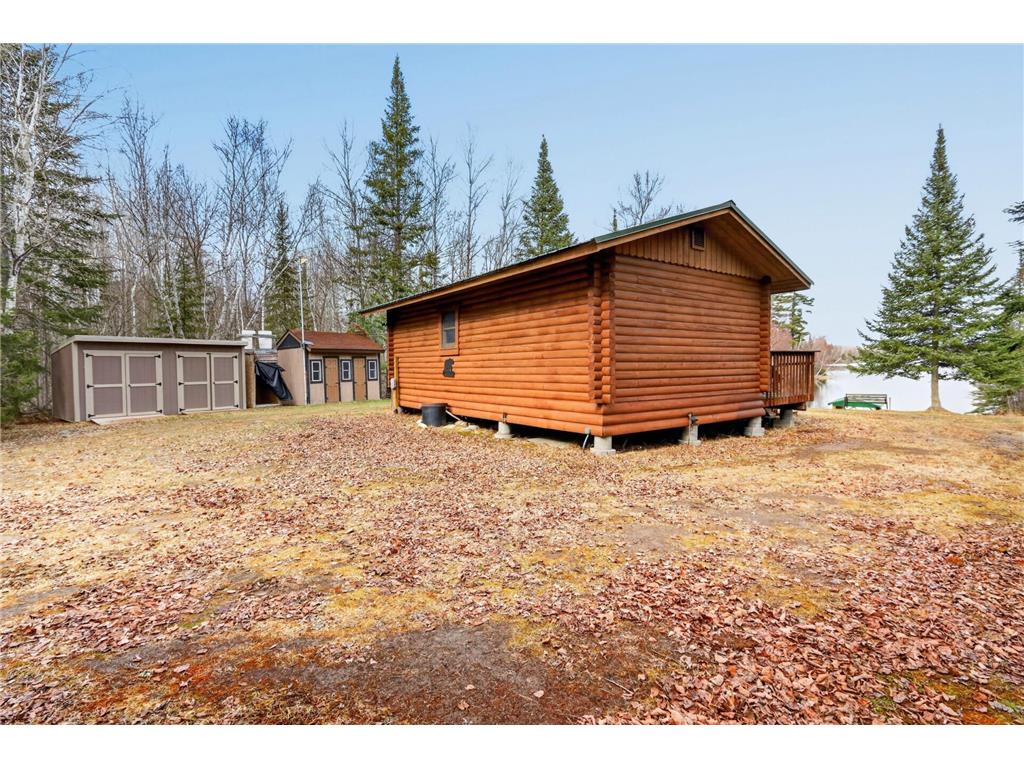 19772 County Road 539 Nashwauk MN 55769 - Kennedy 7066921 image16