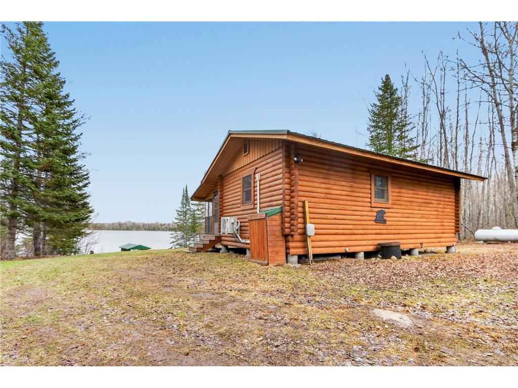 19772 County Road 539 Nashwauk MN 55769 - Kennedy 7066921 image17