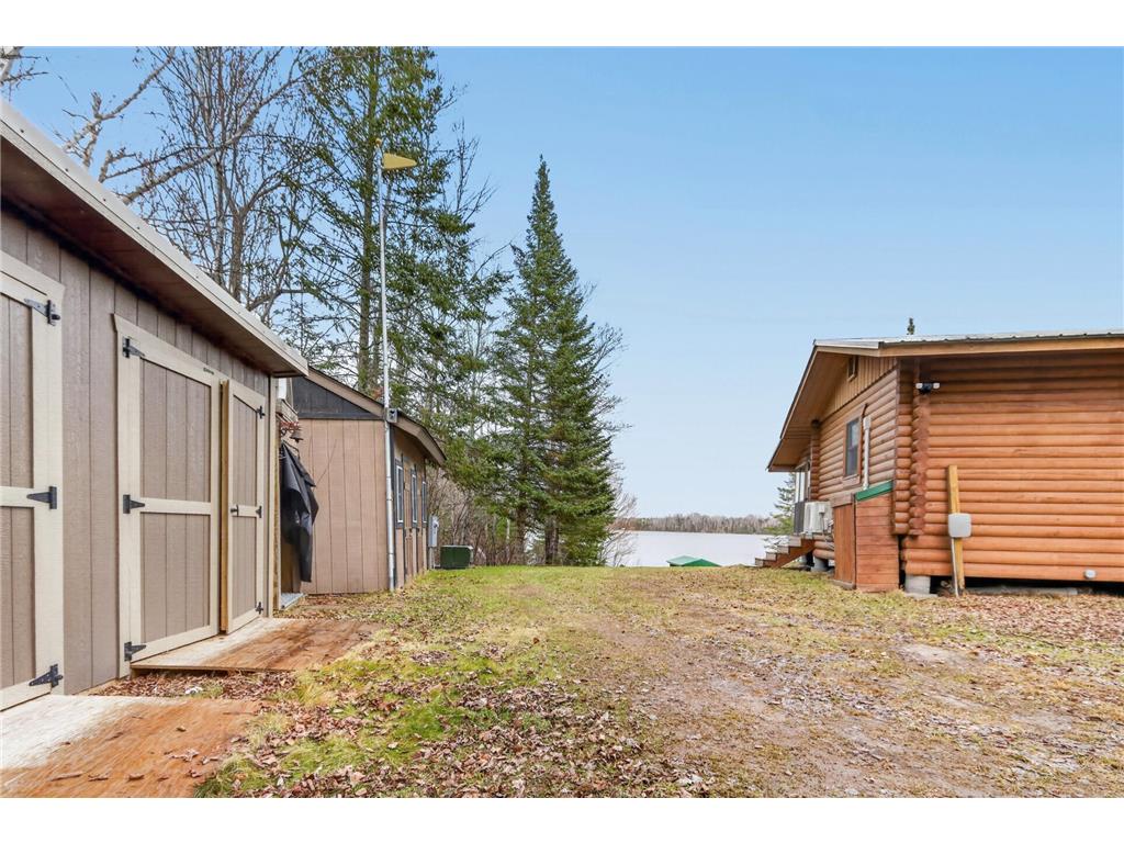 19772 County Road 539 Nashwauk MN 55769 - Kennedy 7066921 image18