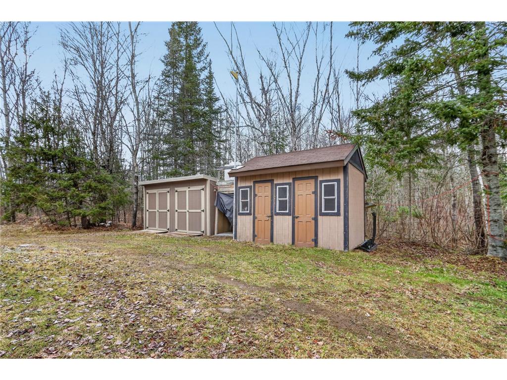 19772 County Road 539 Nashwauk MN 55769 - Kennedy 7066921 image19