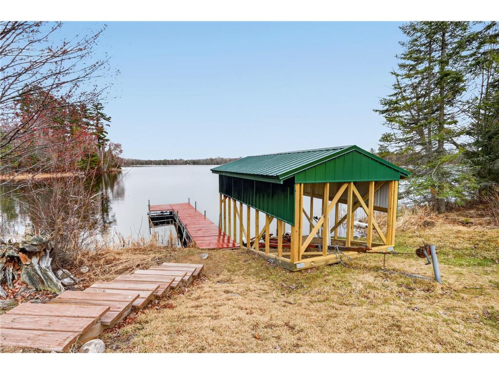 19772 County Road 539 Nashwauk MN 55769 - Kennedy 7066921 image2