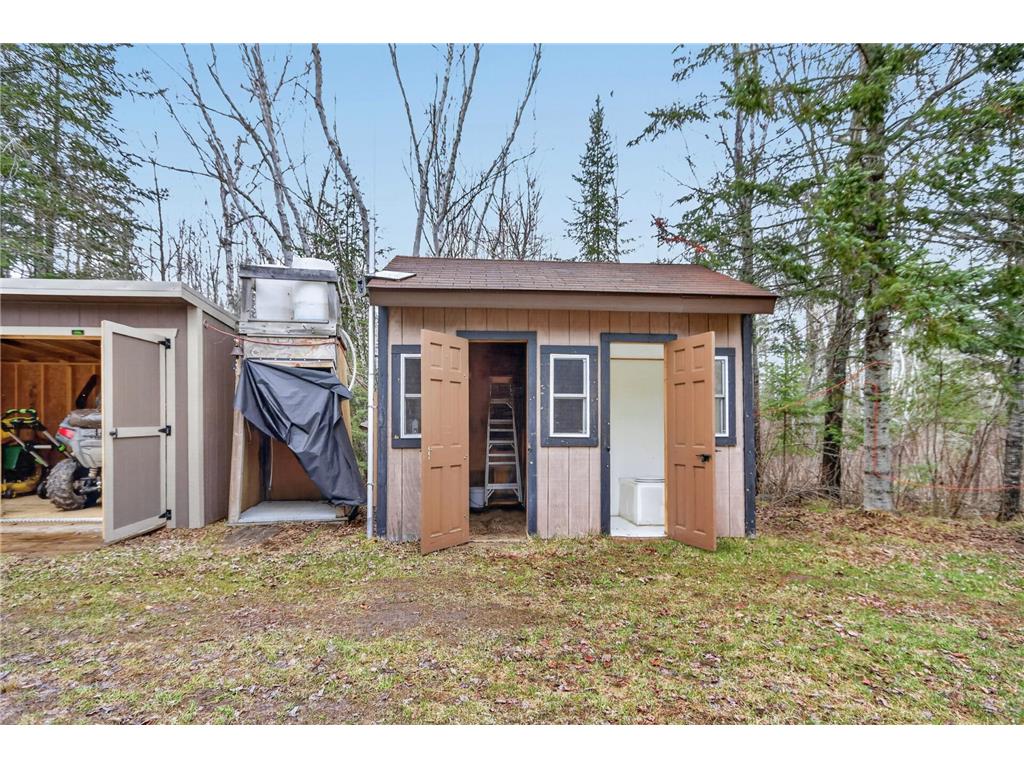 19772 County Road 539 Nashwauk MN 55769 - Kennedy 7066921 image20