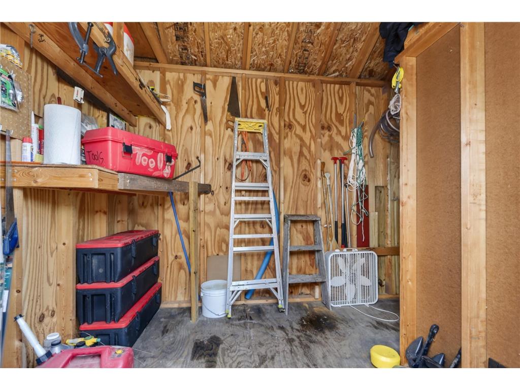 19772 County Road 539 Nashwauk MN 55769 - Kennedy 7066921 image21