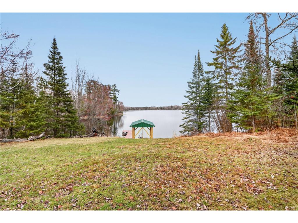 19772 County Road 539 Nashwauk MN 55769 - Kennedy 7066921 image25