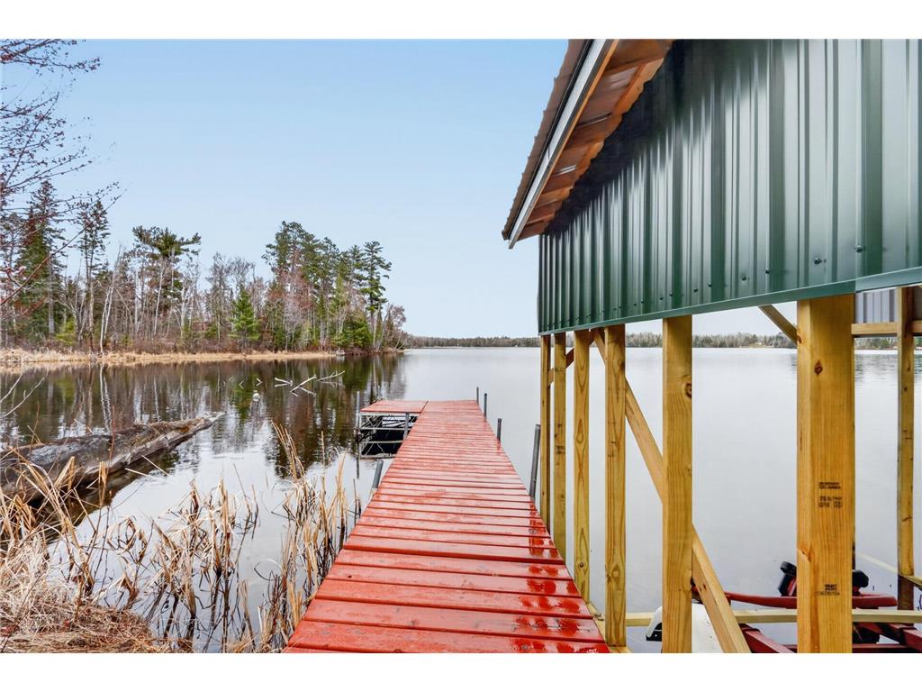 19772 County Road 539 Nashwauk MN 55769 - Kennedy 7066921 image26