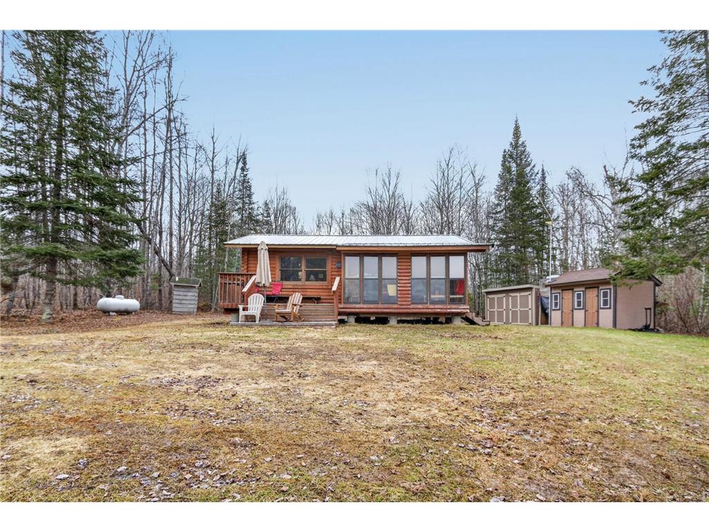 19772 County Road 539 Nashwauk MN 55769 - Kennedy 7066921 image27