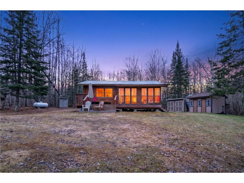 19772 County Road 539 Nashwauk MN 55769 - Kennedy 7066921 image28
