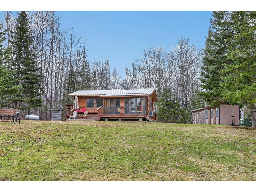19772 County Road 539 Nashwauk MN 55769 - Kennedy 7066921 image29