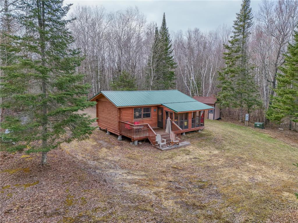 19772 County Road 539 Nashwauk MN 55769 - Kennedy 7066921 image3