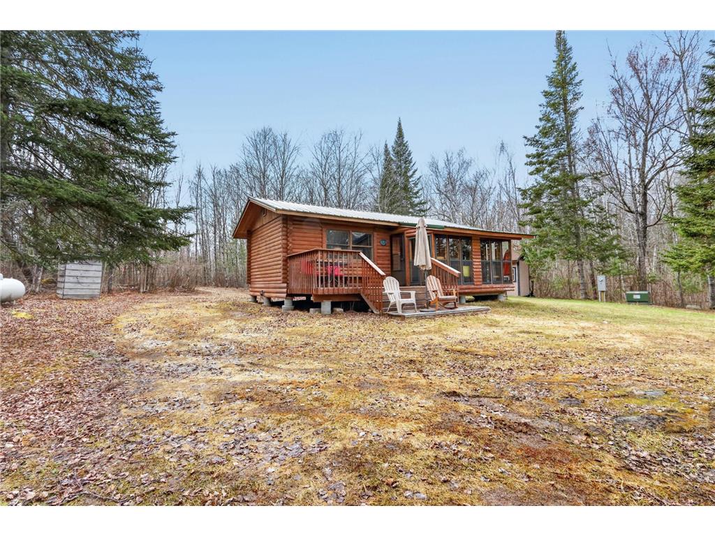19772 County Road 539 Nashwauk MN 55769 - Kennedy 7066921 image30