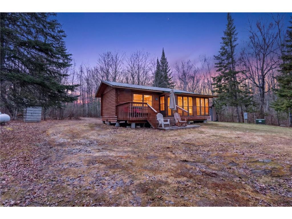 19772 County Road 539 Nashwauk MN 55769 - Kennedy 7066921 image31