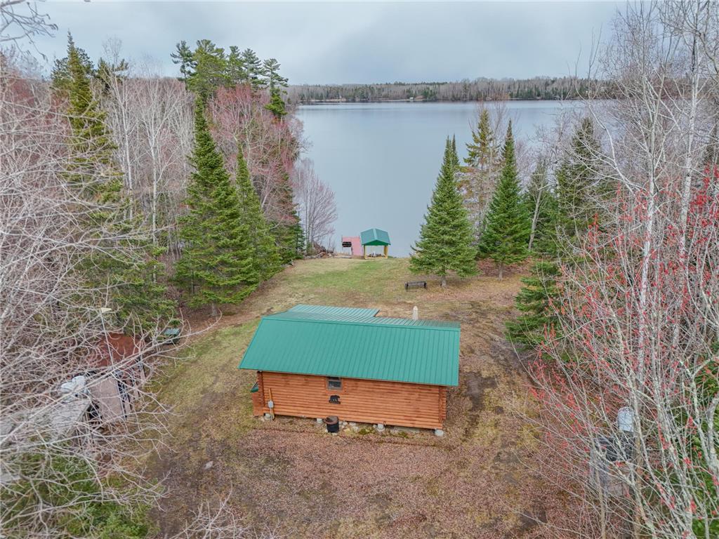 19772 County Road 539 Nashwauk MN 55769 - Kennedy 7066921 image32