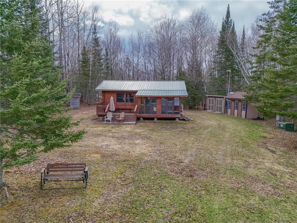 19772 County Road 539 Nashwauk MN 55769 - Kennedy 7066921 image33