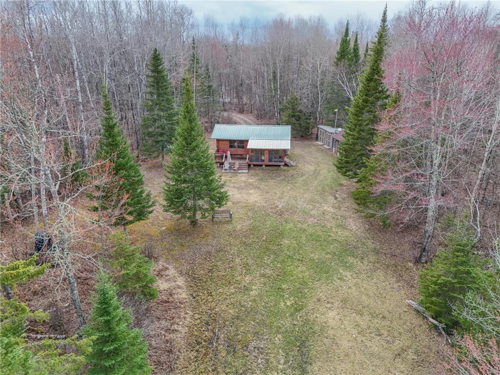 19772 County Road 539 Nashwauk MN 55769 - Kennedy 7066921 image34