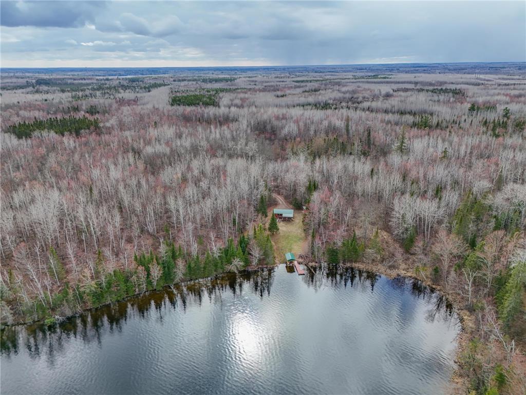 19772 County Road 539 Nashwauk MN 55769 - Kennedy 7066921 image35
